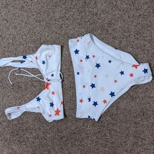 Bikini set